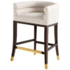Chaparral Counter Stool