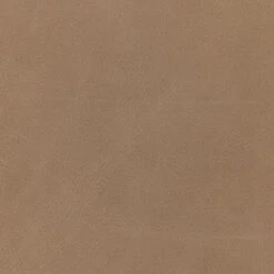 Faith Dining Chair - Palermo Nude 21 Faith Dining Chair - Palermo Nude -France and So Furniture 108434 007 DET 2