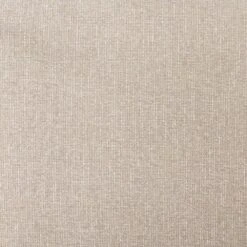 Soraya Bar Stool - Light Camel -France and So Furniture 108498 001 DET 2