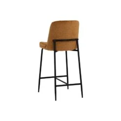 Zeke Counter Stool 21 Zeke Counter Stool -France and So Furniture 108518 3