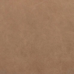 Caroline Bench - Palermo Drift -France and So Furniture 108543 002 DET 3