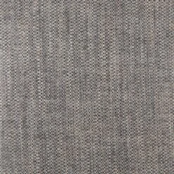 Caroline Bench - Thames Raven -France and So Furniture 108543 004 DET 2