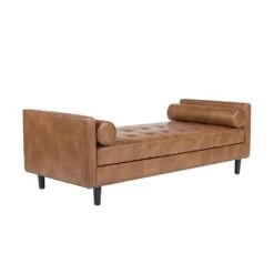 Donnie Bench -France and So Furniture 108572