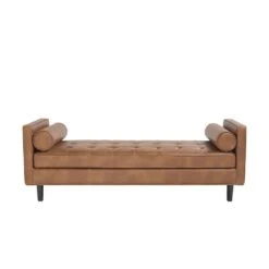 Donnie Bench -France and So Furniture 108572 1