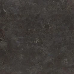 Magdalena 6 Drawer Dresser - Terra Brown Oak 28 Magdalena 6 Drawer Dresser - Terra Brown Oak -France and So Furniture 108725 001 DET 7