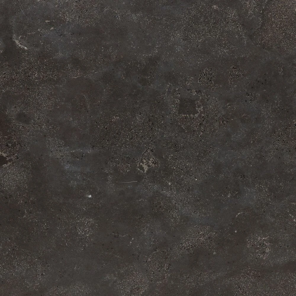 Magdalena 6 Drawer Dresser - Terra Brown Oak 14 Magdalena 6 Drawer Dresser - Terra Brown Oak - Image 14