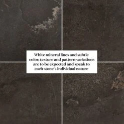 Magdalena 6 Drawer Dresser - Terra Brown Oak 29 Magdalena 6 Drawer Dresser - Terra Brown Oak -France and So Furniture 108725 001 INF 1