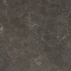 Magdalena 6 Drawer Dresser - Distressed Black -France and So Furniture 108725 003 DET 3