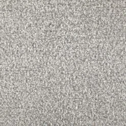 Proctor Accent Bench - Knoll Domino -France and So Furniture 108840 004 DET 2