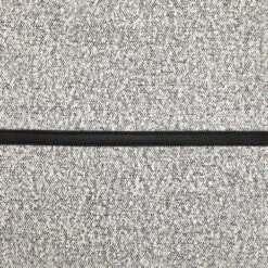 Proctor Accent Bench - Knoll Domino -France and So Furniture 108840 004 DET 7