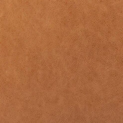 Proctor Accent Bench - Palermo Cognac -France and So Furniture 108840 005 DET 5