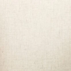 Thayer Cane Counter Stool - Brushed Ebony & Savile Flax -France and So Furniture 109035 017 DET 6