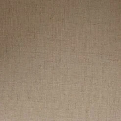 Thayer Cane Bar Stool - Savile Flax -France and So Furniture 109035 018 DET 7