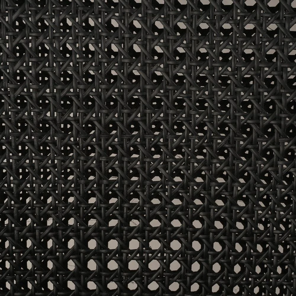 Thayer Cane Bar + Counter Stool - Bar Stool - Brushed Ebony - Sonoma Black 11 Thayer Cane Bar + Counter Stool - Bar Stool - Brushed Ebony - Sonoma Black - Image 11