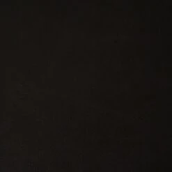 Thayer Cane Bar + Counter Stool - Bar Stool - Brushed Ebony - Sonoma Black 23 Thayer Cane Bar + Counter Stool - Bar Stool - Brushed Ebony - Sonoma Black -France and So Furniture 109035 019 DET 8