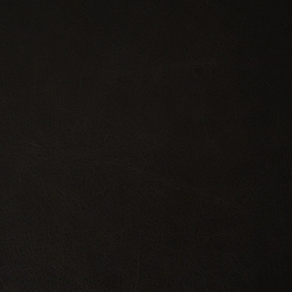 Thayer Cane Bar + Counter Stool - Bar Stool - Brushed Ebony - Sonoma Black 12 Thayer Cane Bar + Counter Stool - Bar Stool - Brushed Ebony - Sonoma Black - Image 12