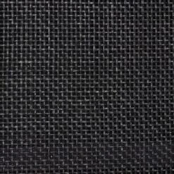 Spencer Bar Cabinet - Black W/ Black Wash Mango 32 Spencer Bar Cabinet - Black W/ Black Wash Mango -France and So Furniture 109084 004 DET 2