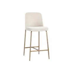 Zeke Counter Stool 17 Zeke Counter Stool -France and So Furniture 109182
