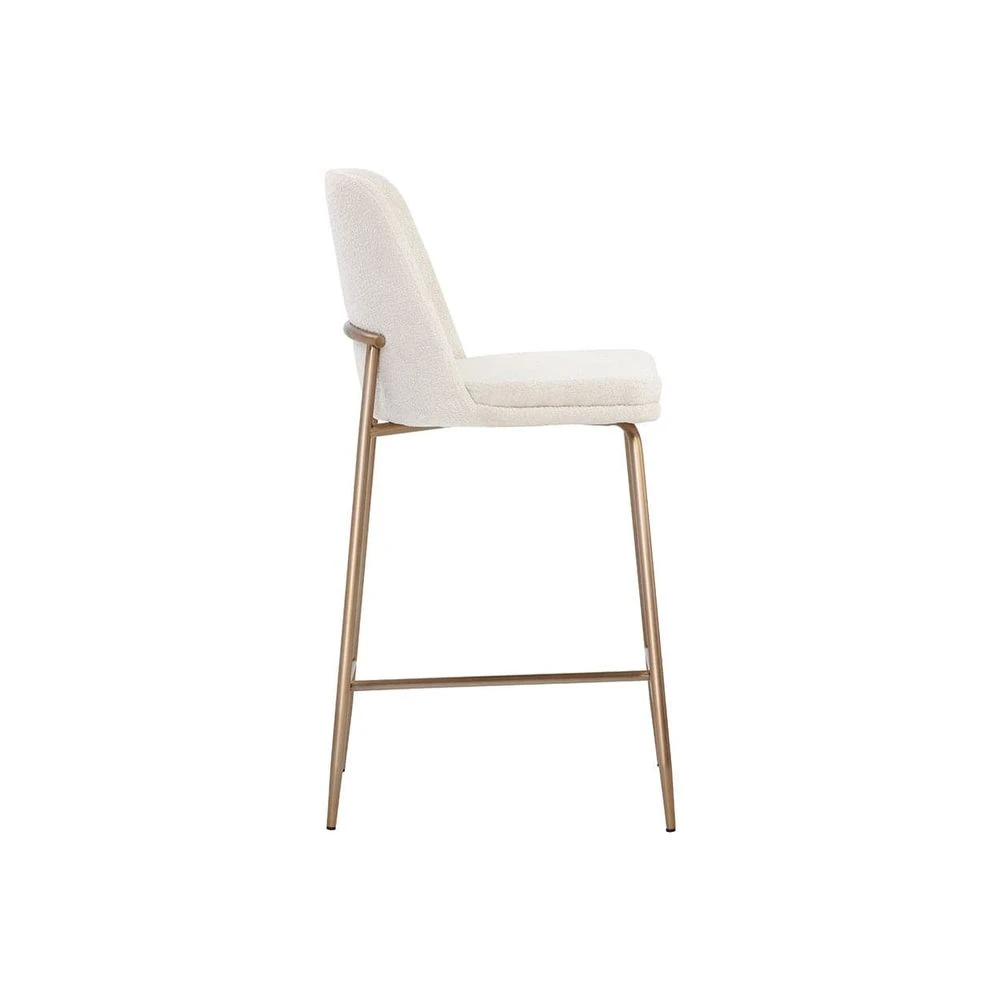 Zeke Counter Stool 9 Zeke Counter Stool - Image 9