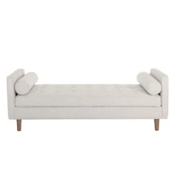Donnie Bench -France and So Furniture 109255 1