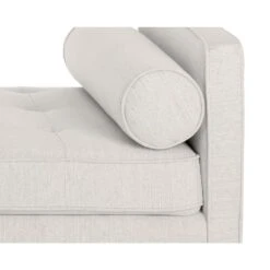 Donnie Bench -France and So Furniture 109255 7