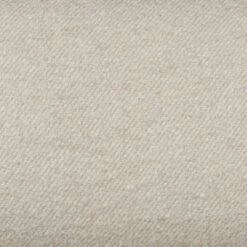 Lenox Bar + Counter Stool - Bar - Charter Oatmeal 13 Lenox Bar + Counter Stool - Bar - Charter Oatmeal -France and So Furniture 109270 014 DET 2