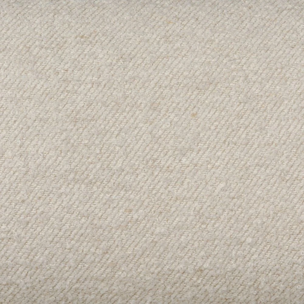 Lenox Bar + Counter Stool - Bar - Charter Oatmeal 4 Lenox Bar + Counter Stool - Bar - Charter Oatmeal - Image 4