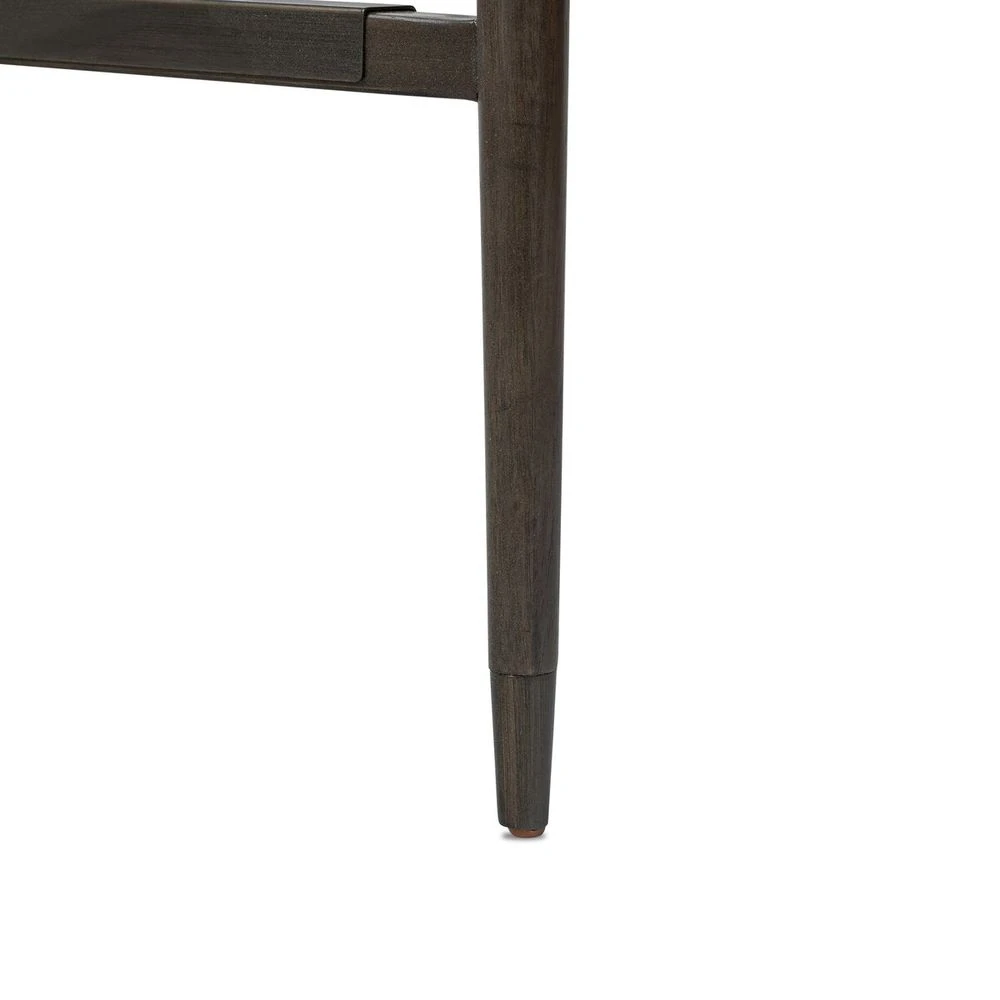 Lenox Bar + Counter Stool - Bar - Charter Oatmeal 9 Lenox Bar + Counter Stool - Bar - Charter Oatmeal - Image 9