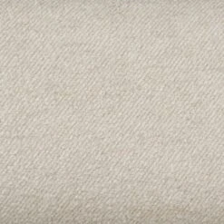 Lenox Counter Stool - Charter Oatmeal 21 Lenox Counter Stool - Charter Oatmeal -France and So Furniture 109270 015 DET 2