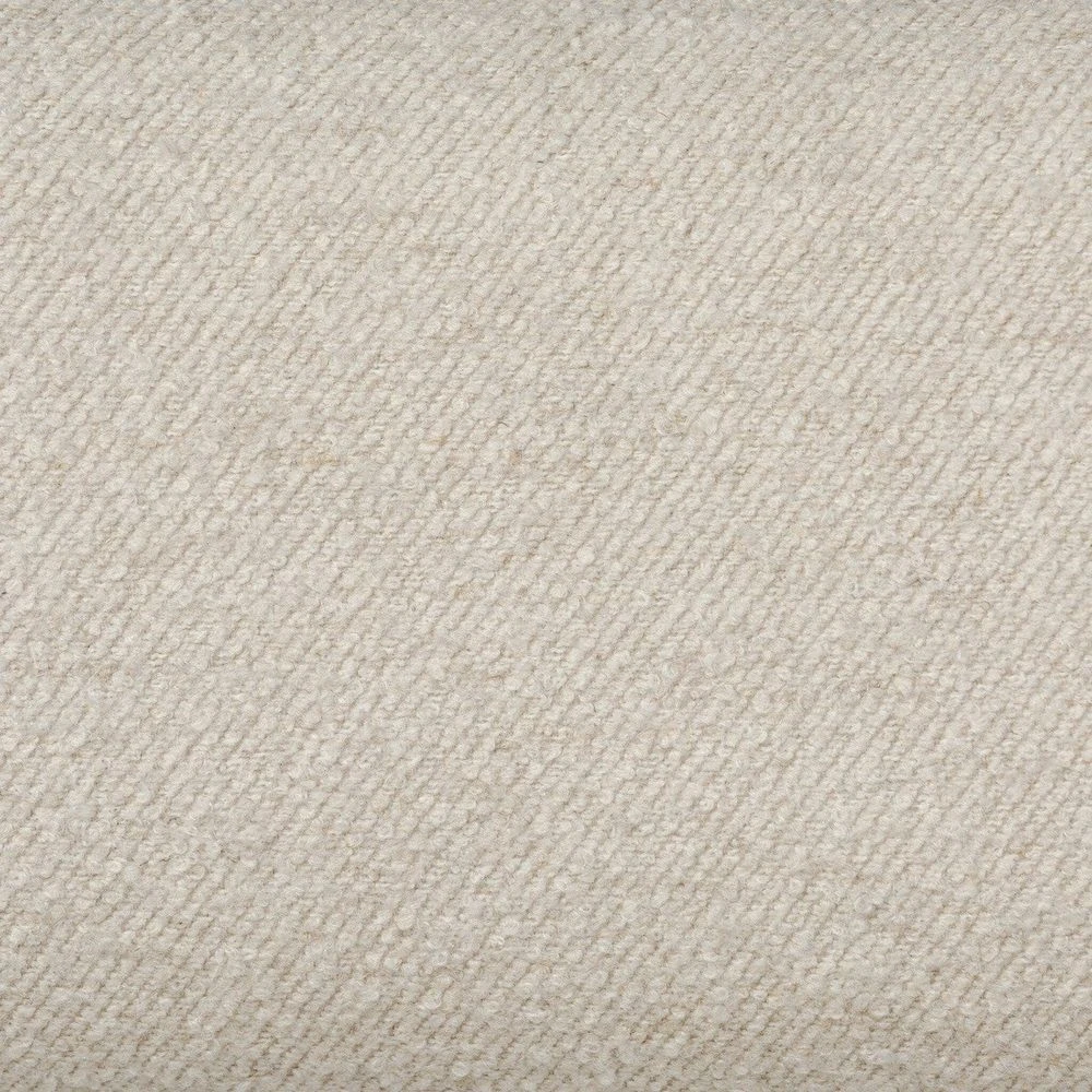 Lenox Counter Stool - Charter Oatmeal 11 Lenox Counter Stool - Charter Oatmeal - Image 11