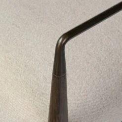 Lenox Counter Stool - Charter Oatmeal 17 Lenox Counter Stool - Charter Oatmeal -France and So Furniture 109270 015 DET 4