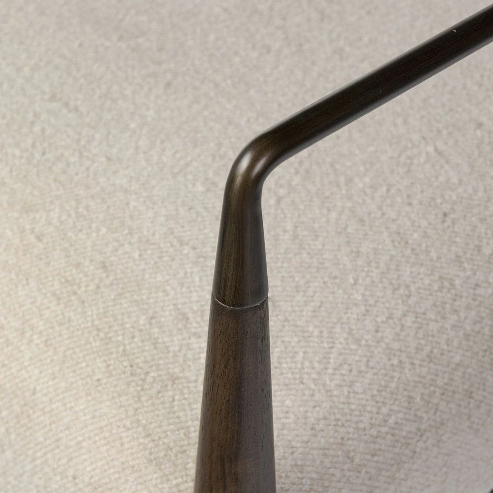 Lenox Counter Stool - Charter Oatmeal 7 Lenox Counter Stool - Charter Oatmeal - Image 7