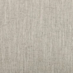 Tuscany Bar Stool - Savile Flannel -France and So Furniture 109318 001 DET 4