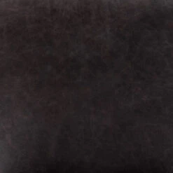 Tuscany Counter Stool - Sonoma Black 15 Tuscany Counter Stool - Sonoma Black -France and So Furniture 109318 014 DET 4 c468d987 2210 4981 b150 6ae72c301bcf