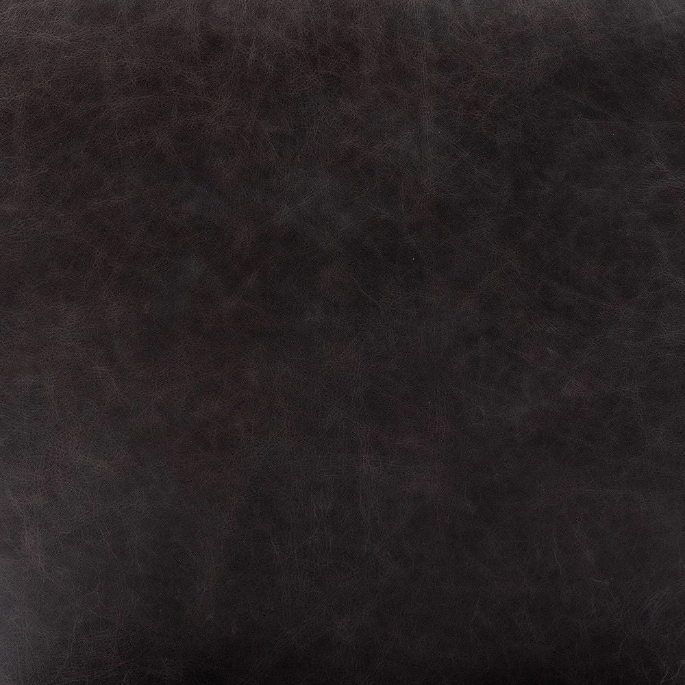 Tuscany Counter Stool - Sonoma Black 8 Tuscany Counter Stool - Sonoma Black - Image 8