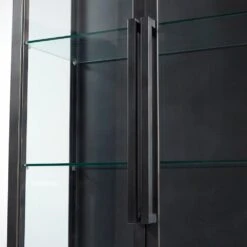 Bethlem Cabinet -France and So Furniture 10949 1 lg