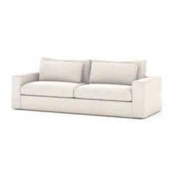 Chelsea Sofa Bed - Essence Natural -France and So Furniture 109525 009 PRM 1 600bc2f2 3ac4 4852 9656 495107fef1f7