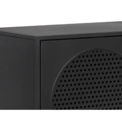 Aziza Sideboard -France and So Furniture 109626 6