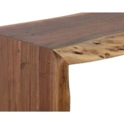 Ridge Bench -France and So Furniture 109709 6