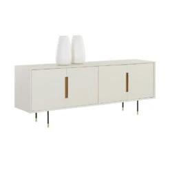 Danbury Sideboard -France and So Furniture 109758