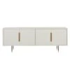 Danbury Sideboard