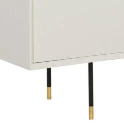 Danbury Sideboard -France and So Furniture 109758 7