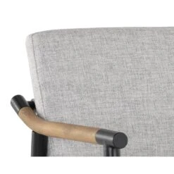 Meadow Counter Stool -France and So Furniture 109859 7