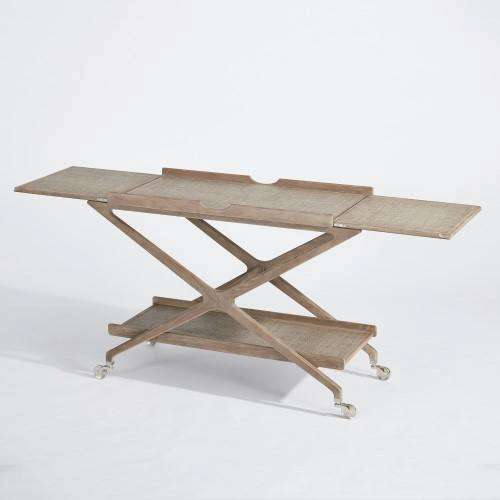 Campaign Fold Out Bar 1 Campaign Fold Out Bar