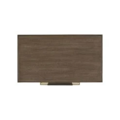 Verona Chanterelle Chest -France and So Furniture 10e1a18f9bb9f07f088c9828867bcc24e84a3294