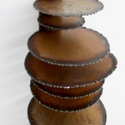 Pinnacle Ridge Wall Art -France and So Furniture 11002 1 lg