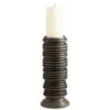 Provo Candleholder