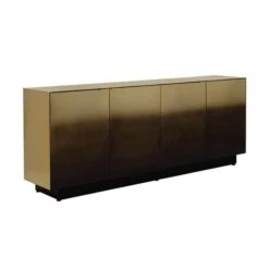 Calvosa Sideboard