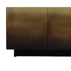 Calvosa Sideboard -France and So Furniture 110369 8