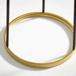 Liza Planter -France and So Furniture 11039 1 lg